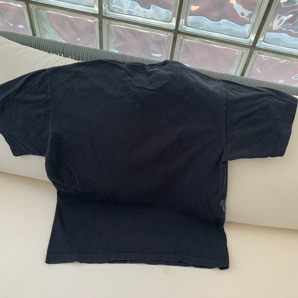 Looney Tunes 94 shirt - Picture 4 of 4